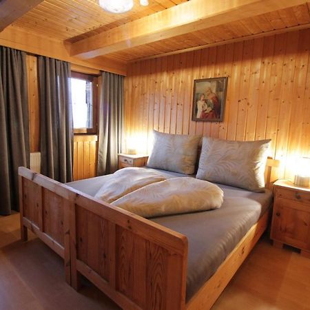 Das Landhaus Hart Zillertal Hart im Zillertal Bagian luar foto