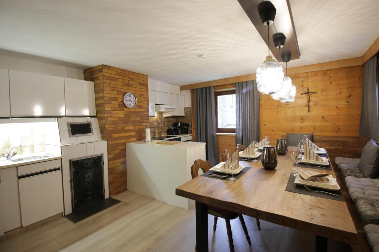 Das Landhaus Hart Zillertal Hart im Zillertal Bagian luar foto